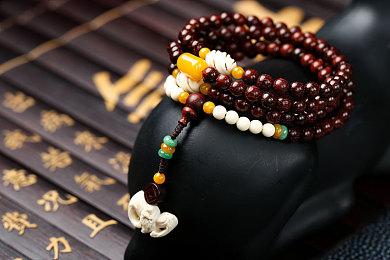 《光环2》经典E3试玩版发布 玩家盛赞开发组圆梦